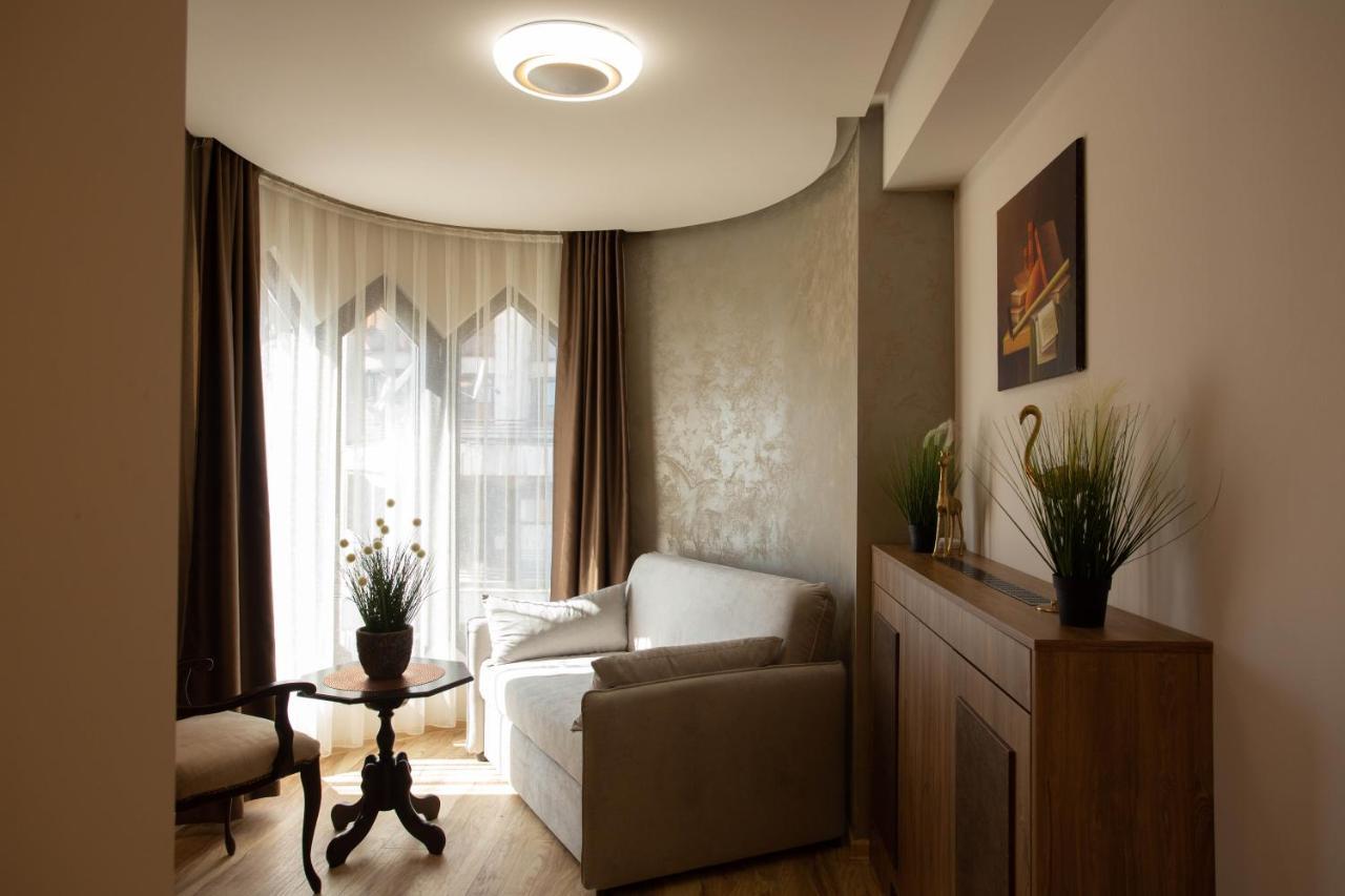 Hotel Vrbak Nd Novi Pazar Exteriör bild